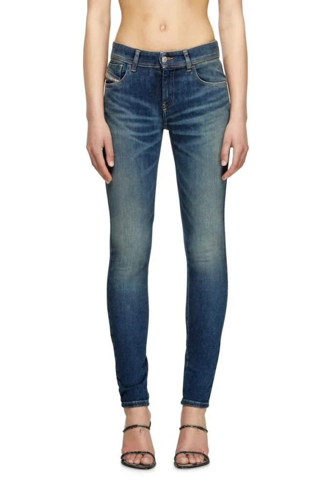 blugi skinny 2017 slandy 09l95 Găsește cel mai apropiat magazin blugi skinny 2017 slandy 09l95 Găsește cel mai apropiat magazin