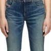 blugi skinny 2017 slandy 09l95 Găsește cel mai apropiat magazin blugi skinny 2017 slandy 09l95 Găsește cel mai apropiat magazin