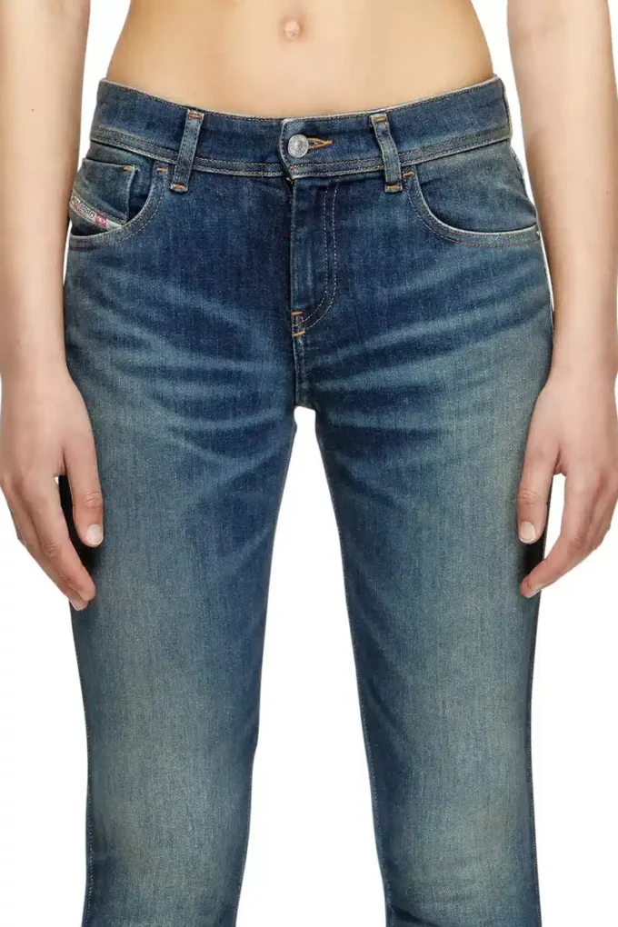 blugi skinny 2017 slandy 09l95 Găsește cel mai apropiat magazin blugi skinny 2017 slandy 09l95 Găsește cel mai apropiat magazin
