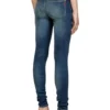 blugi skinny 2017 slandy 09l95 Găsește cel mai apropiat magazin blugi skinny 2017 slandy 09l95 Găsește cel mai apropiat magazin