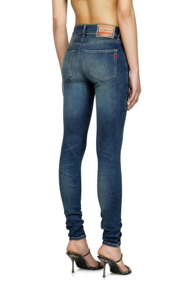 blugi skinny 2017 slandy 09l95 Găsește cel mai apropiat magazin blugi skinny 2017 slandy 09l95 Găsește cel mai apropiat magazin