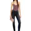 blugi skinny 2017 slandy 09n14 Găsește cel mai apropiat magazin blugi skinny 2017 slandy 09n14 Găsește cel mai apropiat magazin