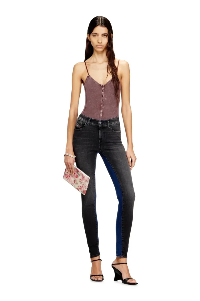 blugi skinny 2017 slandy 09n14 Găsește cel mai apropiat magazin blugi skinny 2017 slandy 09n14 Găsește cel mai apropiat magazin