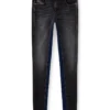 blugi skinny 2017 slandy 09n14 Găsește cel mai apropiat magazin blugi skinny 2017 slandy 09n14 Găsește cel mai apropiat magazin