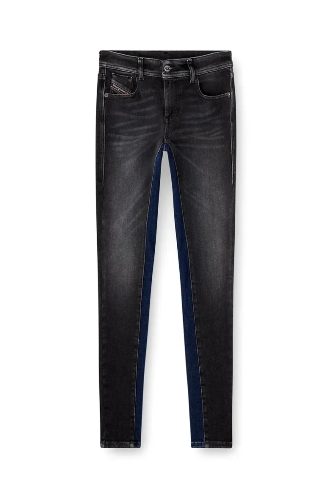 blugi skinny 2017 slandy 09n14 Găsește cel mai apropiat magazin blugi skinny 2017 slandy 09n14 Găsește cel mai apropiat magazin