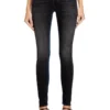 blugi skinny 2017 slandy 09n14 Găsește cel mai apropiat magazin blugi skinny 2017 slandy 09n14 Găsește cel mai apropiat magazin