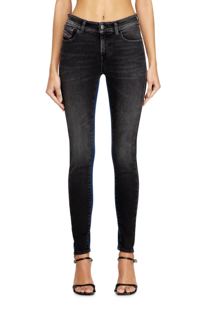 blugi skinny 2017 slandy 09n14 Găsește cel mai apropiat magazin blugi skinny 2017 slandy 09n14 Găsește cel mai apropiat magazin