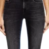 blugi skinny 2017 slandy 09n14 Găsește cel mai apropiat magazin blugi skinny 2017 slandy 09n14 Găsește cel mai apropiat magazin