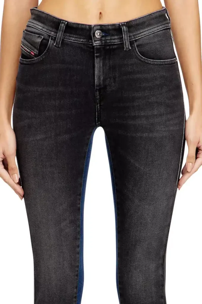 blugi skinny 2017 slandy 09n14 Găsește cel mai apropiat magazin blugi skinny 2017 slandy 09n14 Găsește cel mai apropiat magazin