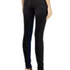 blugi skinny 2017 slandy 09n14 Găsește cel mai apropiat magazin blugi skinny 2017 slandy 09n14 Găsește cel mai apropiat magazin