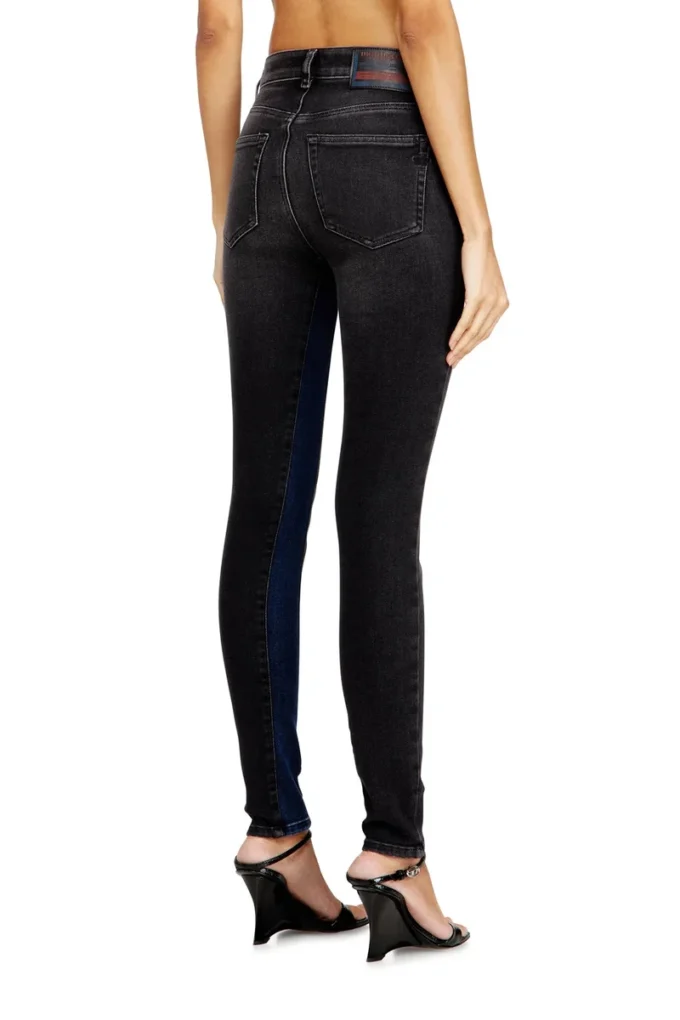 blugi skinny 2017 slandy 09n14 Găsește cel mai apropiat magazin blugi skinny 2017 slandy 09n14 Găsește cel mai apropiat magazin