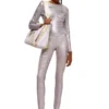 blugi skinny d-amber 09k16 Găsește cel mai apropiat magazin blugi skinny d-amber 09k16 Găsește cel mai apropiat magazin