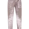 blugi skinny d-amber 09k16 Găsește cel mai apropiat magazin blugi skinny d-amber 09k16 Găsește cel mai apropiat magazin