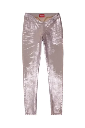 blugi skinny d-amber 09k16 Găsește cel mai apropiat magazin