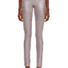 blugi skinny d-amber 09k16 Găsește cel mai apropiat magazin blugi skinny d-amber 09k16 Găsește cel mai apropiat magazin