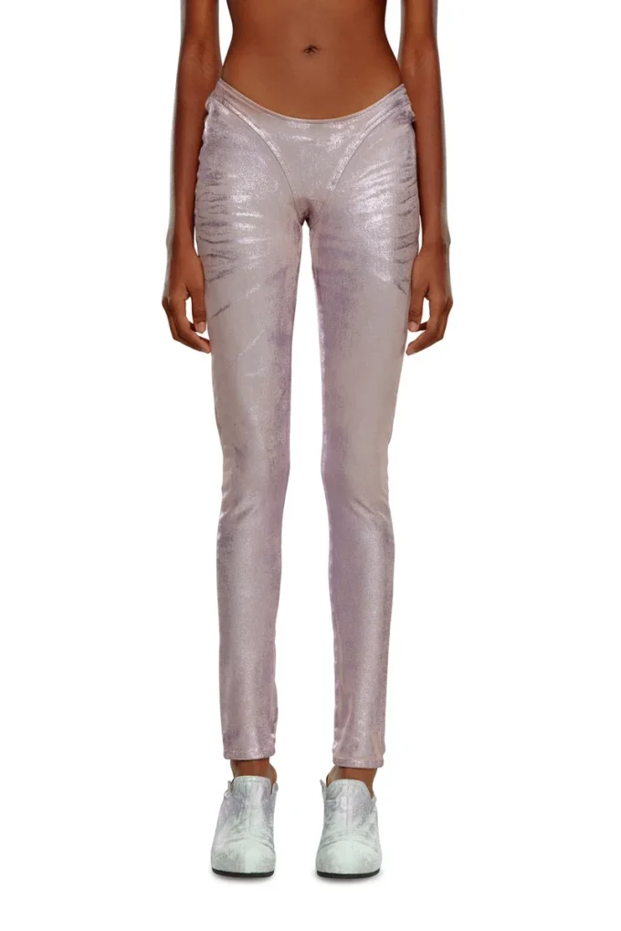 blugi skinny d-amber 09k16 Găsește cel mai apropiat magazin blugi skinny d-amber 09k16 Găsește cel mai apropiat magazin