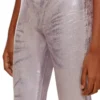 blugi skinny d-amber 09k16 Găsește cel mai apropiat magazin blugi skinny d-amber 09k16 Găsește cel mai apropiat magazin