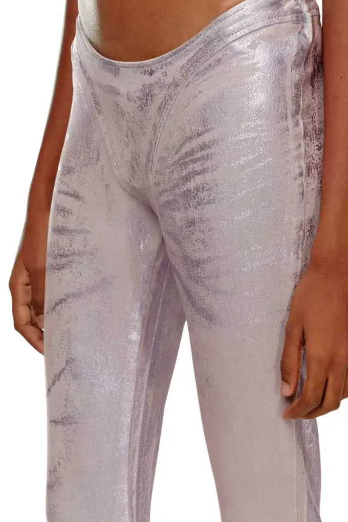 blugi skinny d-amber 09k16 Găsește cel mai apropiat magazin blugi skinny d-amber 09k16 Găsește cel mai apropiat magazin