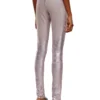blugi skinny d-amber 09k16 Găsește cel mai apropiat magazin blugi skinny d-amber 09k16 Găsește cel mai apropiat magazin