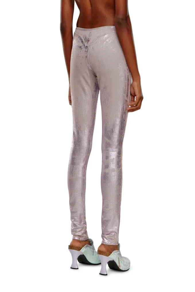 blugi skinny d-amber 09k16 Găsește cel mai apropiat magazin blugi skinny d-amber 09k16 Găsește cel mai apropiat magazin