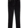 blugi slim 1992 d-jiann 09m69 Găsește cel mai apropiat magazin blugi slim 1992 d-jiann 09m69 Găsește cel mai apropiat magazin