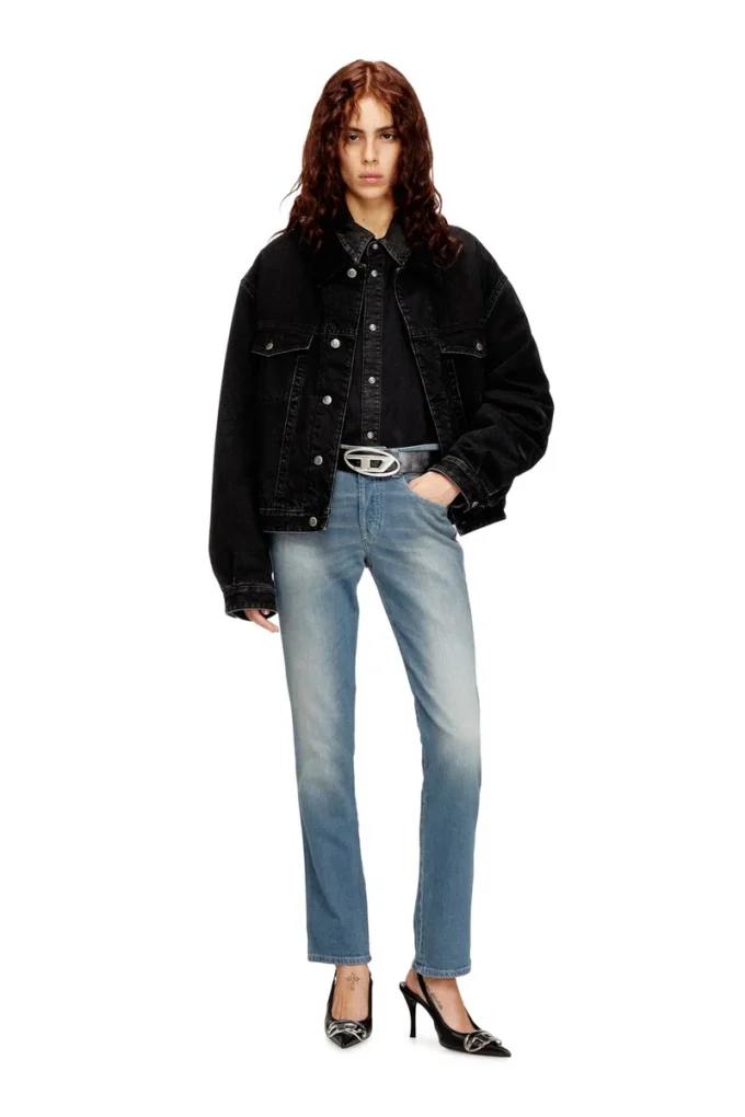 blugi slim 1992 d-jiann 09n75 Găsește cel mai apropiat magazin blugi slim 1992 d-jiann 09n75 Găsește cel mai apropiat magazin