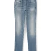 blugi slim 1992 d-jiann 09n75 Găsește cel mai apropiat magazin blugi slim 1992 d-jiann 09n75 Găsește cel mai apropiat magazin