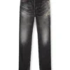 blugi slim 1993 d-vyl 09m54 Găsiți cel mai apropiat magazin blugi slim 1993 d-vyl 09m54 Găsiți cel mai apropiat magazin