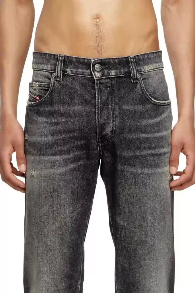 blugi slim 1993 d-vyl 09m54 Găsiți cel mai apropiat magazin blugi slim 1993 d-vyl 09m54 Găsiți cel mai apropiat magazin