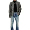 blugi slim 1993 d-vyl 09m55 Găsește cel mai apropiat magazin blugi slim 1993 d-vyl 09m55 Găsește cel mai apropiat magazin