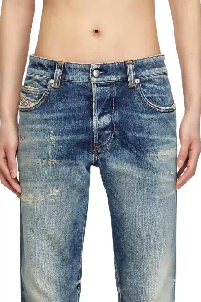 blugi slim 1993 d-vyl 09m55 Găsește cel mai apropiat magazin blugi slim 1993 d-vyl 09m55 Găsește cel mai apropiat magazin