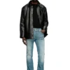 blugi slim 1993 d-vyl 09m58 Găsește cel mai apropiat magazin blugi slim 1993 d-vyl 09m58 Găsește cel mai apropiat magazin