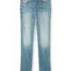 blugi slim 1993 d-vyl 09m58 Găsește cel mai apropiat magazin blugi slim 1993 d-vyl 09m58 Găsește cel mai apropiat magazin