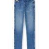 blugi slim 1993 d-vyl 0adba Găsiți cel mai apropiat magazin blugi slim 1993 d-vyl 0adba Găsiți cel mai apropiat magazin