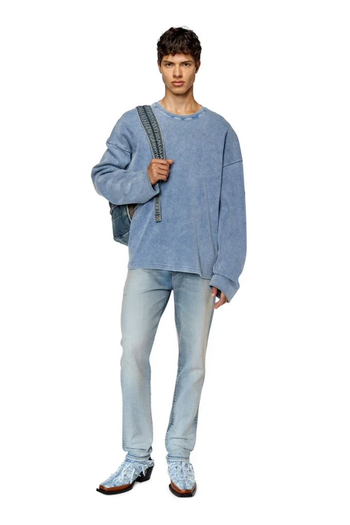 blugi slim 2019 D-Strukt 09e84 Blugi slim – 2019 D-Strukt blugi slim 2019 D-Strukt 09e84 Blugi slim – 2019 D-Strukt