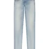 blugi slim 2019 D-Strukt 09e84 Blugi slim – 2019 D-Strukt blugi slim 2019 D-Strukt 09e84 Blugi slim – 2019 D-Strukt