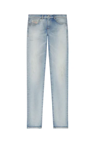 blugi slim 2019 D-Strukt 09e84 Blugi slim – 2019 D-Strukt