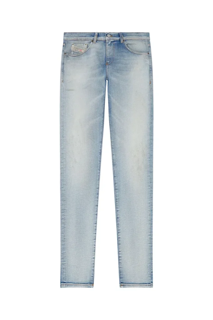 blugi slim 2019 D-Strukt 09e84 Blugi slim – 2019 D-Strukt blugi slim 2019 D-Strukt 09e84 Blugi slim – 2019 D-Strukt
