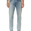 blugi slim 2019 D-Strukt 09e84 Blugi slim – 2019 D-Strukt blugi slim 2019 D-Strukt 09e84 Blugi slim – 2019 D-Strukt