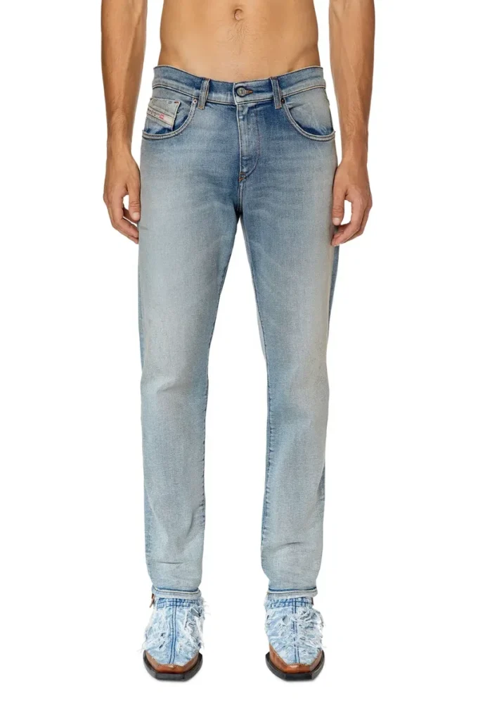 blugi slim 2019 D-Strukt 09e84 Blugi slim – 2019 D-Strukt blugi slim 2019 D-Strukt 09e84 Blugi slim – 2019 D-Strukt