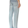 blugi slim 2019 D-Strukt 09e84 Blugi slim – 2019 D-Strukt blugi slim 2019 D-Strukt 09e84 Blugi slim – 2019 D-Strukt