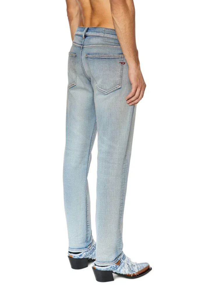 blugi slim 2019 D-Strukt 09e84 Blugi slim – 2019 D-Strukt blugi slim 2019 D-Strukt 09e84 Blugi slim – 2019 D-Strukt