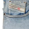 blugi slim 2019 D-Strukt 09e84 Blugi slim – 2019 D-Strukt blugi slim 2019 D-Strukt 09e84 Blugi slim – 2019 D-Strukt