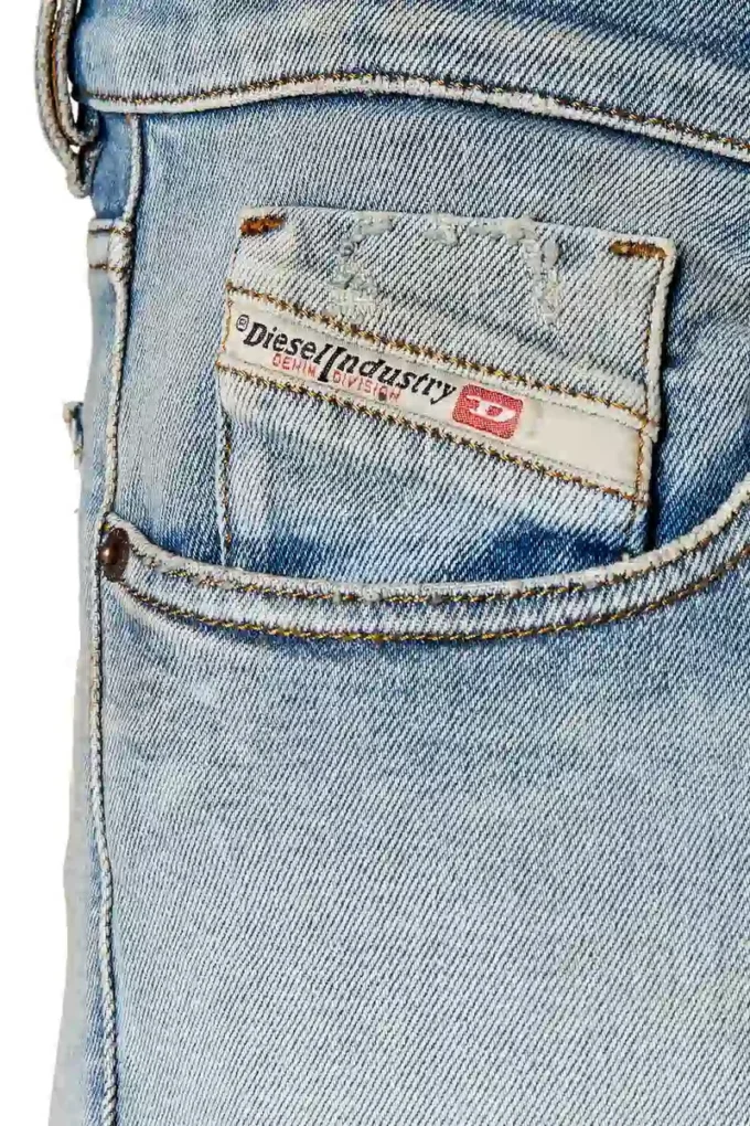 blugi slim 2019 D-Strukt 09e84 Blugi slim – 2019 D-Strukt blugi slim 2019 D-Strukt 09e84 Blugi slim – 2019 D-Strukt