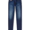 blugi slim 2019 D-Strukt 09l61 Găsiți cel mai apropiat magazin blugi slim 2019 D-Strukt 09l61 Găsiți cel mai apropiat magazin
