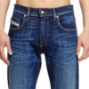 blugi slim 2019 D-Strukt 09l61 Găsiți cel mai apropiat magazin blugi slim 2019 D-Strukt 09l61 Găsiți cel mai apropiat magazin
