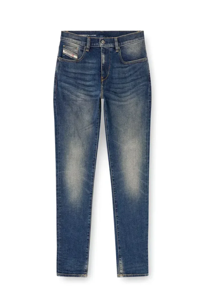 blugi slim 2019 D-Strukt 09m16 Găsiți cel mai apropiat magazin blugi slim 2019 D-Strukt 09m16 Găsiți cel mai apropiat magazin