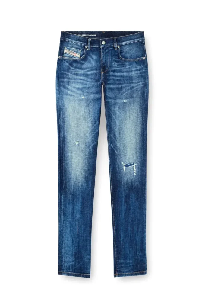 blugi slim 2019 D-Strukt 09m17 Găsiți cel mai apropiat magazin blugi slim 2019 D-Strukt 09m17 Găsiți cel mai apropiat magazin