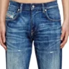 blugi slim 2019 D-Strukt 09m17 Găsiți cel mai apropiat magazin blugi slim 2019 D-Strukt 09m17 Găsiți cel mai apropiat magazin