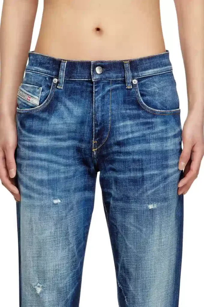 blugi slim 2019 D-Strukt 09m17 Găsiți cel mai apropiat magazin blugi slim 2019 D-Strukt 09m17 Găsiți cel mai apropiat magazin